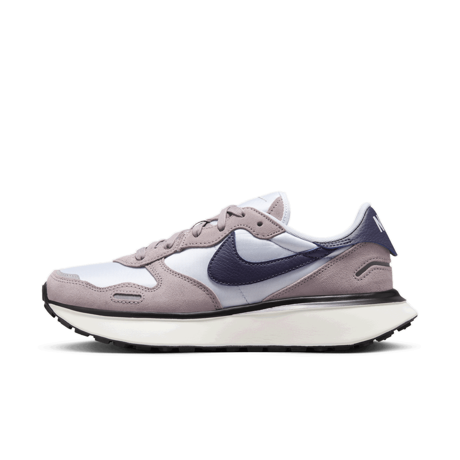 Sneakers och skor Nike Phoenix Waffle Grå | FD2196-003, 0