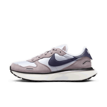 Sneakers och skor Nike Phoenix Waffle Grå | FD2196-003, 0