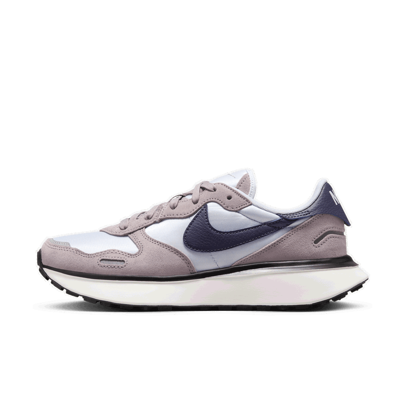Sneakers och skor Nike Phoenix Waffle Grå | FD2196-003