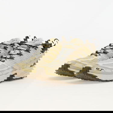 Sneakers och skor Salomon Acs Pro Gtx Beige | L47736200, 5