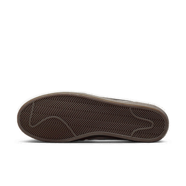 Sneakers och skor Nike Killshot 2 Leather White Black Gum Dark Brown Grå | HF1054-100, 1