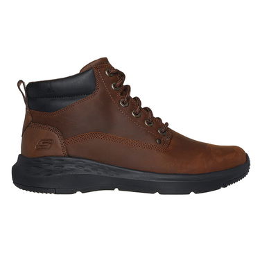 Sneakers och skor Skechers Parson Ederic Boots Brun | 205175-CDB, 0