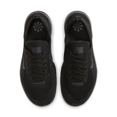 Sneakers och skor Nike Free 2025 Svart | HF1078-001, 2