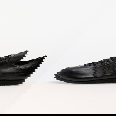 Sneakers och skor Y-3 Japan Black/ Black/ Black Svart | IE1450, 0