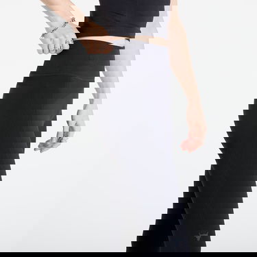 Damasker Under Armour Project Rock Leggings Svart | 6006309-002, 1