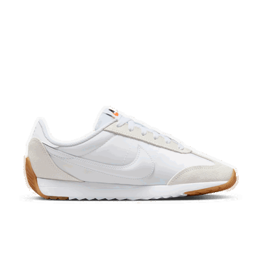 Sneakers och skor Nike Pacific Vit | HM4771-103, 1