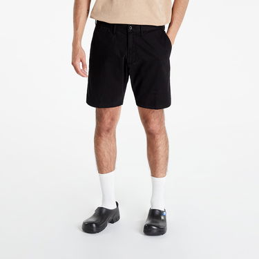 Shorts Carhartt WIP Work In Progress John Svart | I021730.89GD, 1