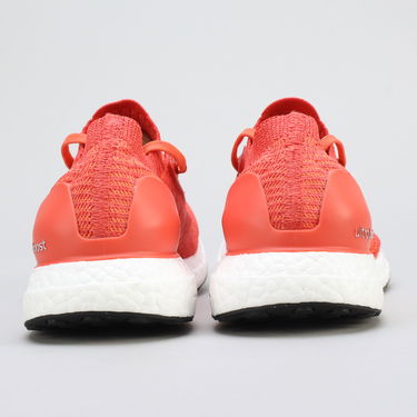 Sneakers och skor adidas Performance Ultraboost Röd | BB6160, 3