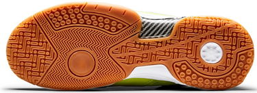 Sneakers och skor Craft i2 Control Grön | 1908275-645000, 4