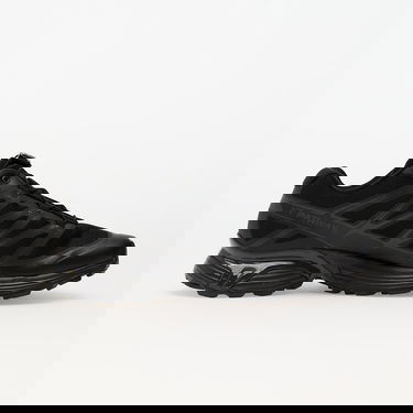 Sneakers och skor Salomon XT-PATHWAY 2 Svart | L47686800, 2