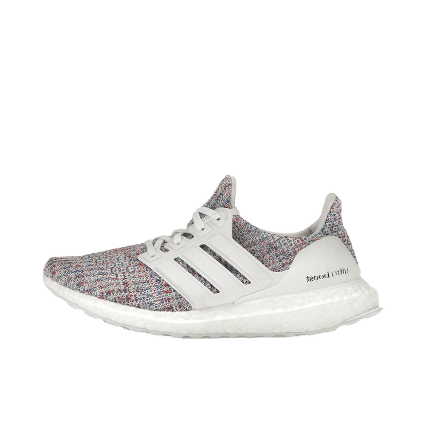 Sneakers och skor adidas Originals Ultra Boost Flerfärgad | DB3211