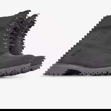 Sneakers och skor Timberland 6 Inch Boot "Anthracite" Grå | TB0A5RBMW081, 2