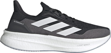 Sneakers och skor adidas Performance ULTRABOOST 5X Svart | ih3110, 0