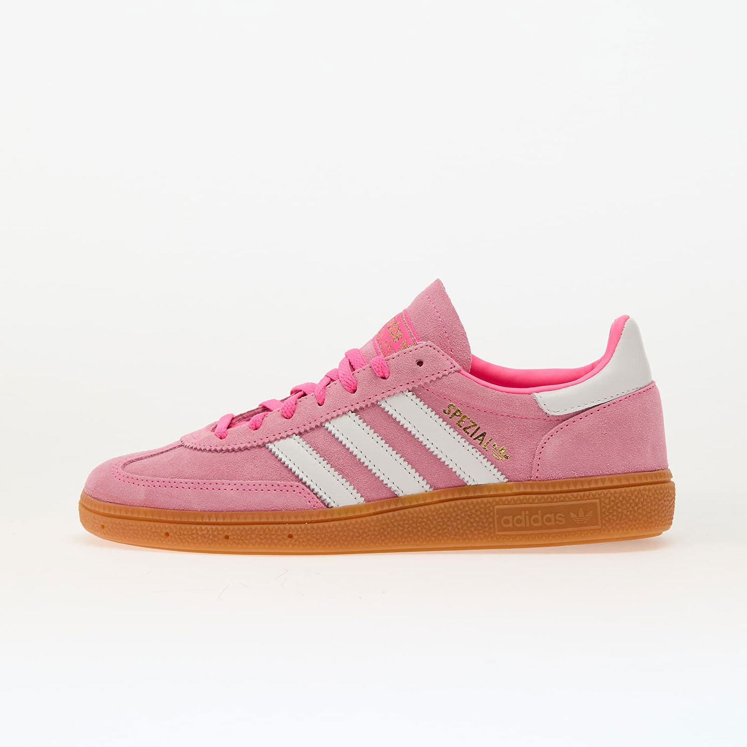 Sneakers och skor adidas Originals Handball Spezial Rosa | JI2654, 0