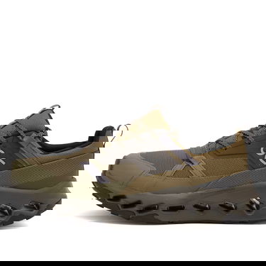 Sneakers och skor On Running Cloudhoriz Grön | 3ME10030703, 1