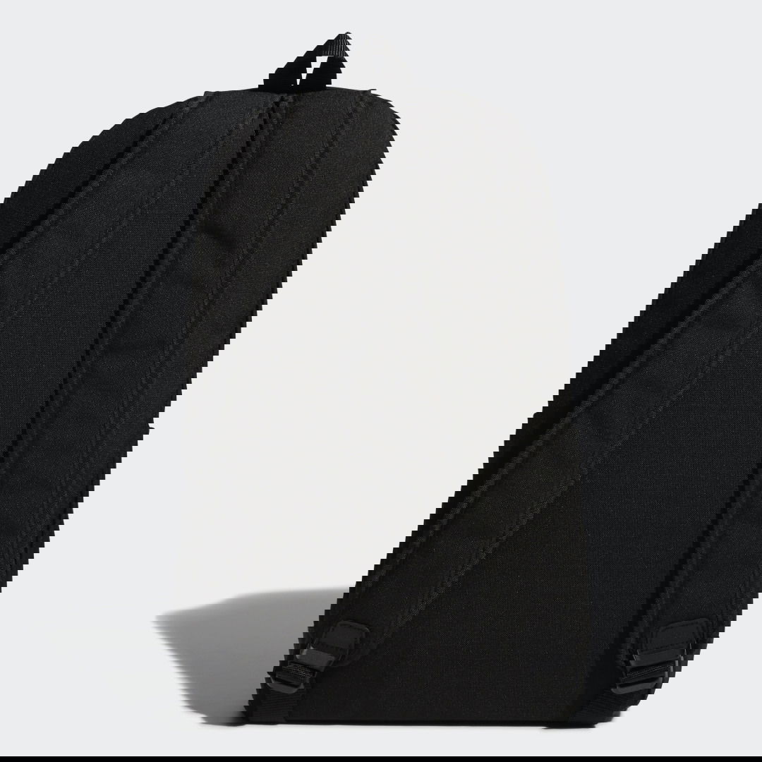 Ryggsäckar och väskor adidas Originals Classic Extra Large Backpack Svart | FL3716, 1