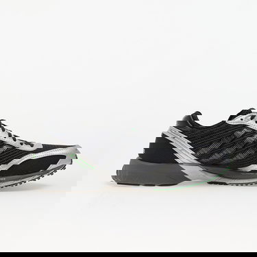 Sneakers och skor adidas Performance Adizero Adios OG Svart | JQ1612, 2