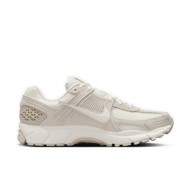 Sneakers och skor Nike Zoom Vomero 5 Beige | HF1553-100, 1