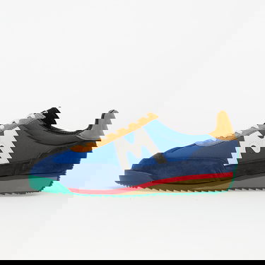 Sneakers och skor Karhu Engineered Garments x Karhu Mestari Sprint Classic 'Daiki Suzuki' Blå | EG25002, 0
