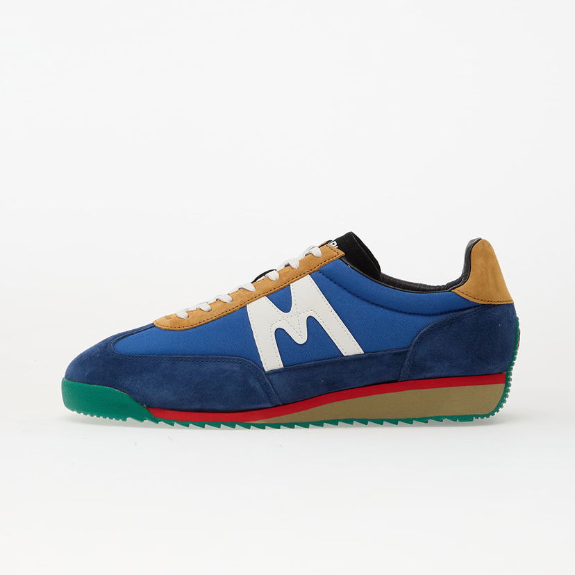 Sneakers och skor Karhu Engineered Garments x Karhu Mestari Sprint Classic 'Daiki Suzuki' Blå | EG25002