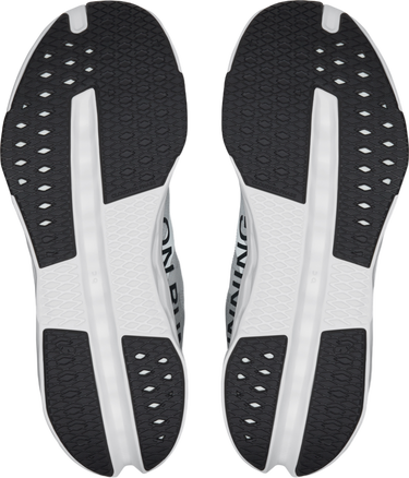 Sneakers och skor On Running Cloudsurfer Next Grå | 3we30050070, 2