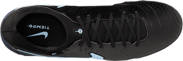 Sneakers och skor Nike LEGEND 10 PRO TF Svart | dv4336-003, 3