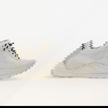 Sneakers och skor ROA Sella Off White Vit | NBUW123FA21-FW24, 2