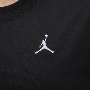 T-shirt Jordan Jordan Essentials Svart | HJ5490-010, 4
