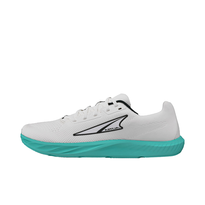 Sneakers och skor Altra Running Escalante 4 Vit | al0a85nf1301