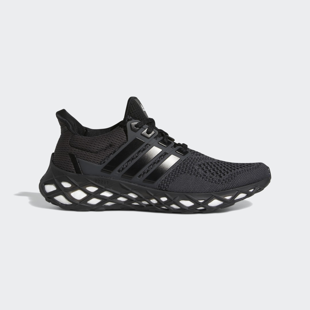 Sneakers och skor adidas Performance Ultraboost Web DNA Svart | GY4173, 1