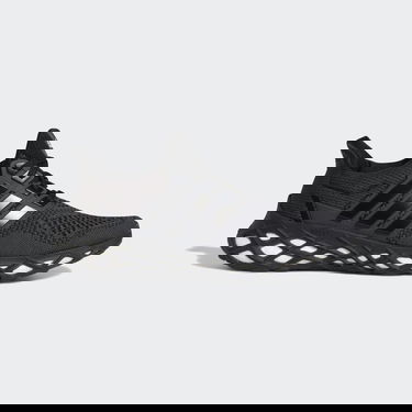 Sneakers och skor adidas Performance Ultraboost Web DNA Svart | GY4173, 1