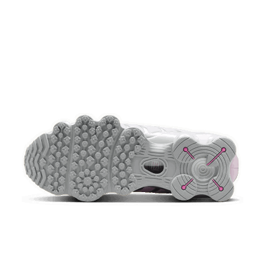 Sneakers och skor Nike Shox TL "Pink Foam" W Rosa | HV2520-001, 2