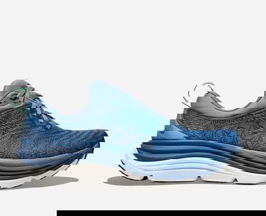 Sneakers och skor Hoka One One Gaviota 5 Blå | 1127929-DHN, 0