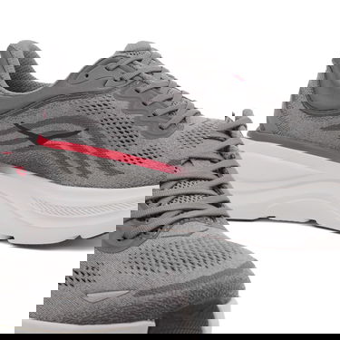 Sneakers och skor Hoka One One Bondi 9 Grå | 1162011-SRYT, 3