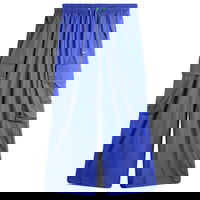 Project F.R.O.G. Transparent Cargo Pant