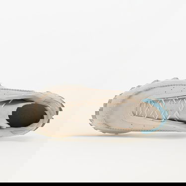 Sneakers och skor adidas Originals MOCATURF ADVENTURE Beige | GY9852, 2