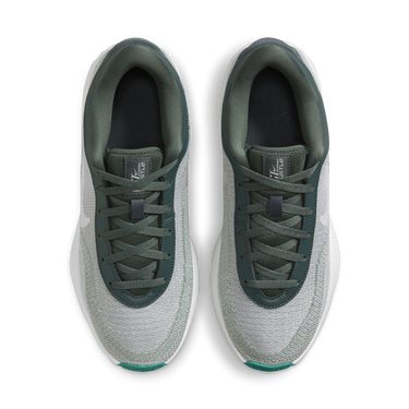 Sneakers och skor Nike G.T. Hustle Academy Grön | FJ7791-300, 4