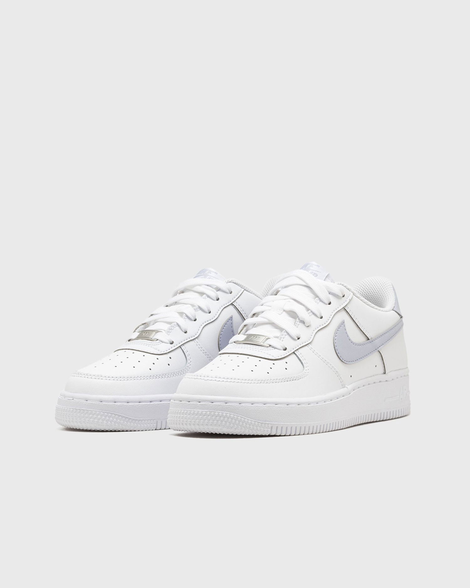 Sneakers och skor Nike Air Force 1 Vit | CT3839112, 1