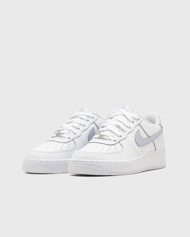 Sneakers och skor Nike Air Force 1 Vit | CT3839112, 1