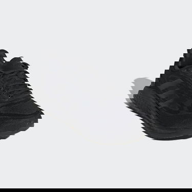 Sneakers och skor adidas Performance Supernova Svart | H04487, 5