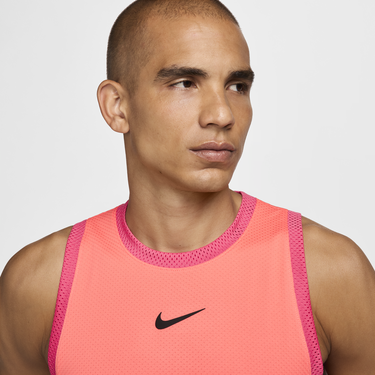 Linne Nike Court Slam Dri-FIT Rosa | FQ2027-643, 4