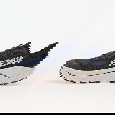 Sneakers och skor Hoka One One M Challenger 8 Midnight Blue/ Grout Mörkblå | 1168716-MGRT, 0