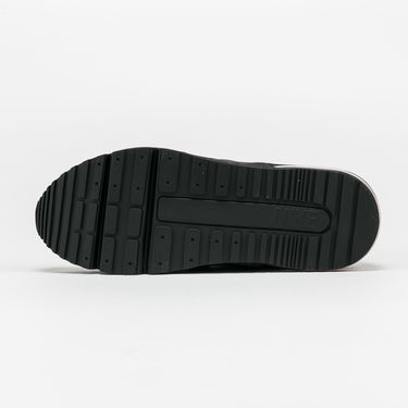Sneakers och skor Nike Air Max LTD 3 Svart | CW2649-001, 4