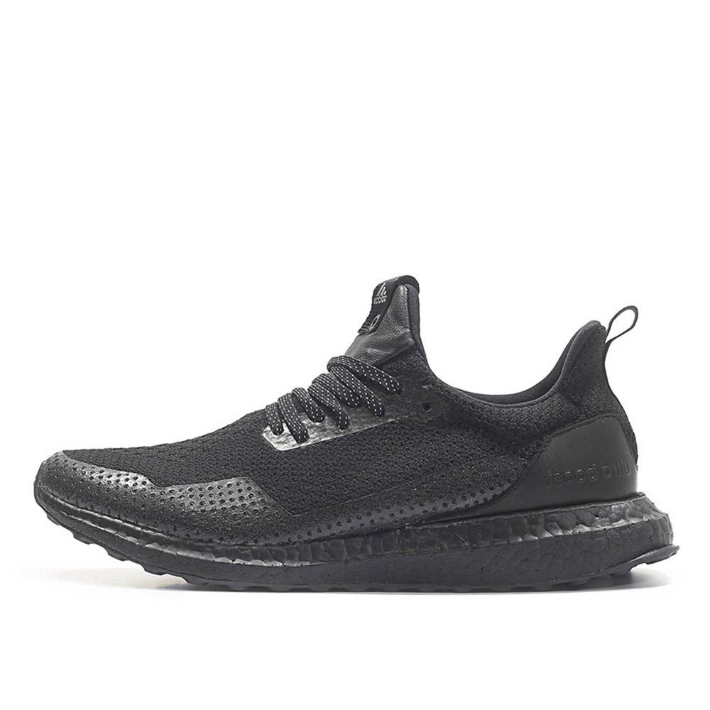 Sneakers och skor adidas Performance Ultra Boost Uncaged Haven Svart | BY2638, 1