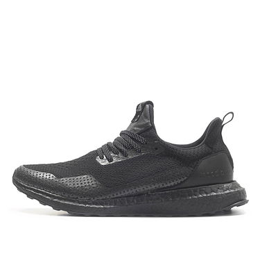 Sneakers och skor adidas Performance Ultra Boost Uncaged Haven Svart | BY2638, 1
