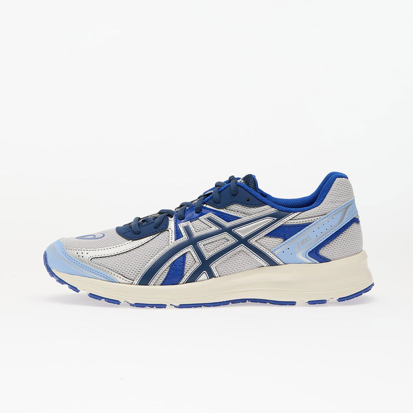 Sneakers och skor Asics JOG 100S Grå | 1203A741-021
