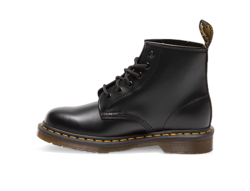 Sneakers och skor Dr. Martens 101 Svart | DM26230001