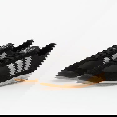 Sneakers och skor adidas Originals SL 72 Og Svart | HP3525, 5