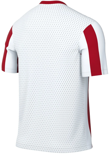 Jersey Nike Nike Striped Division V Jersey Vit | fz9341-104, 1