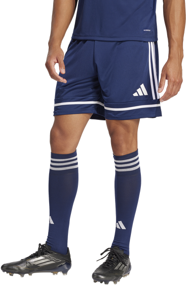 Shorts adidas Performance adidas Squadra 25 Shorts Blå | jn5468, 6
